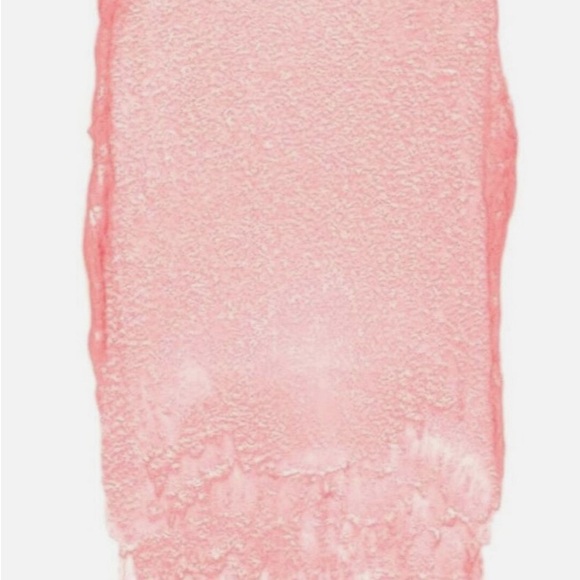 JEFFREE STAR Cosmetics Velour
Liquid Lipstick - Ryland - Picture 2 of 7